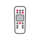 Get  a FREE Voice Remote with Laketon TV Appliance and Satellite Center in Pittsburgh, Pennsylvania - A DISH Authorized Retailer